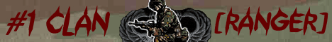 ranger clan