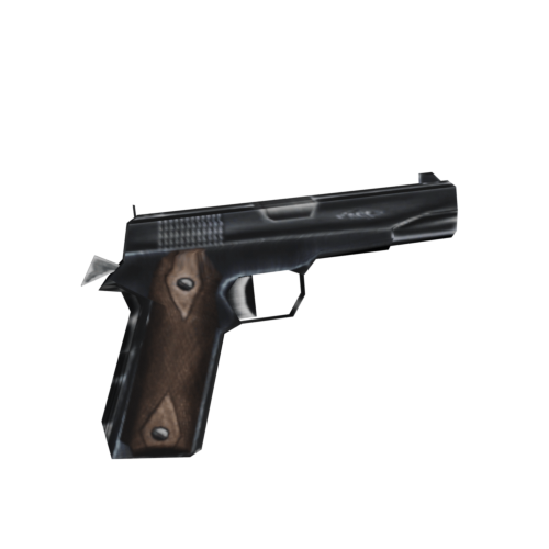1911