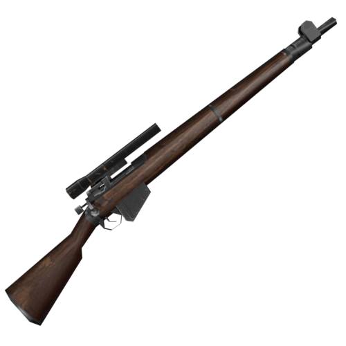 enfield