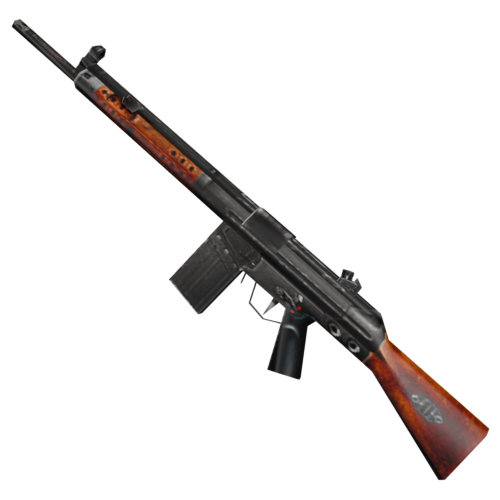 m1garand