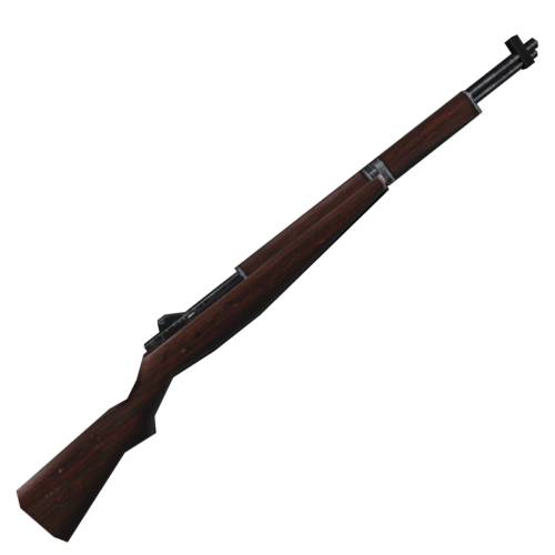 m1garand