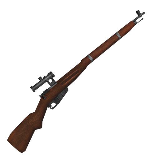 mosin