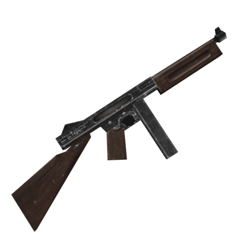 thompson